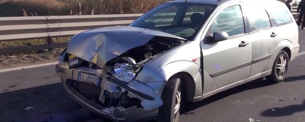 交通事故处理流程 发生交通事故后的处理流程是什么