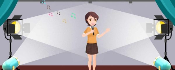 李玟什么时候出道 李玟什么时候火的