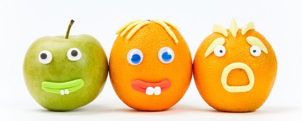 小夯货是什么意思 夯货是什么意思啊