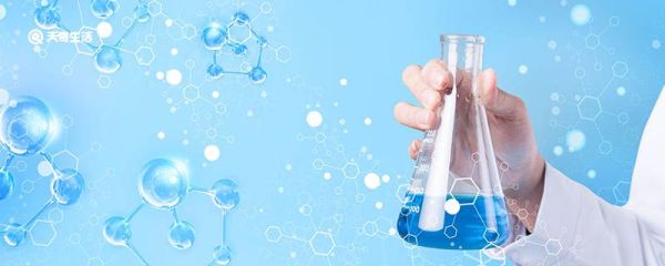 物体受热后为什么会膨胀 物体受热后会膨胀原因