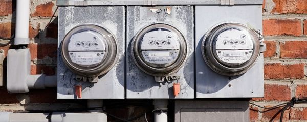 电费怎么算 电费一般是怎么计算