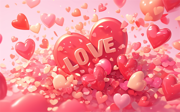 银色情人节是哪天 银色情人节可以做什么