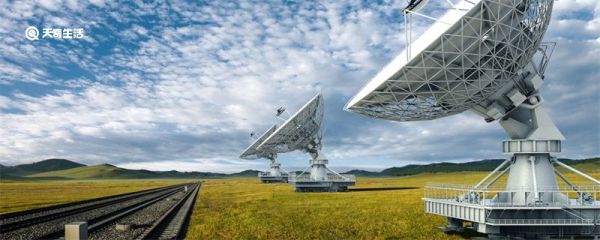 雷达原理 雷达的工作原理是什么