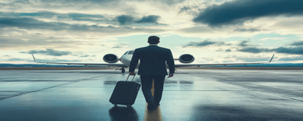 16寸行李箱多大 常见的行李箱尺寸