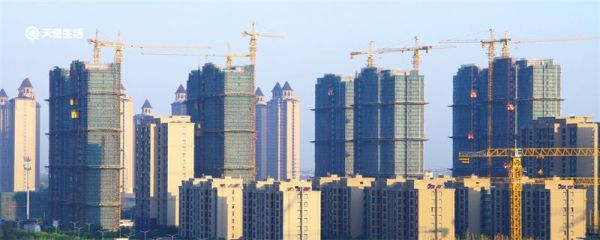 钻孔灌注桩的吊筋是什么 钻孔灌注桩吊筋的作用