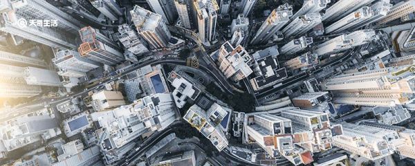 防空警报响是什么意思 防空警报响的意思