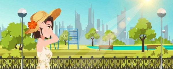 防晒衣与普通衣服有什么区别 防晒衣怎么选择