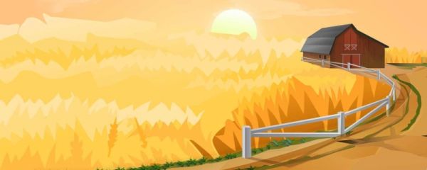 霜降天气冷吗 2023霜降是什么时候