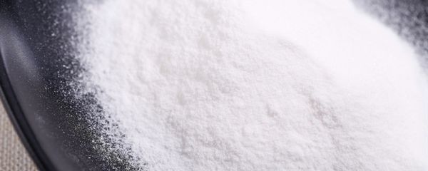 苏打饼干和梳打饼干有什么区别 苏打饼干和梳打饼干的区别