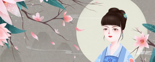 沧海桑田什么意思  沧海桑田是什么意思