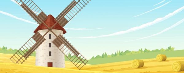 五行属金的名字女孩用 五行属金女孩取什么吉利名字