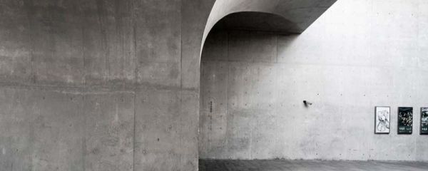 基底面积是什么 什么是基底面积