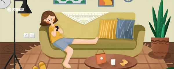 狮子座女生性格特点 狮子座男生性格