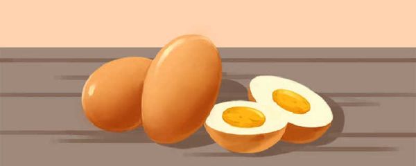 春分这天为什么要立蛋 立蛋的原理是什么