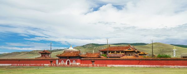 开山节是哪一天 开山节是哪个民族的节日