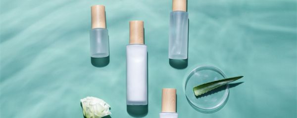 好用的护肤品排行榜 好用的护肤品排行榜有什么品牌