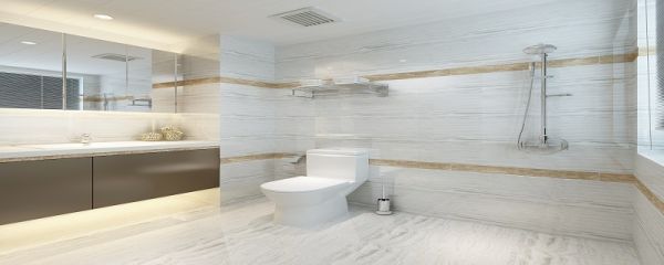 厕所补漏防水的方法 厕所防水补漏怎么做