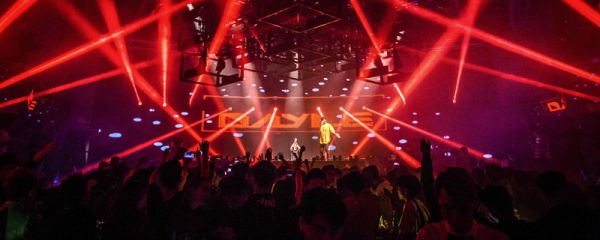 可令怕是什么意思 可令怕是什么意思网络语言