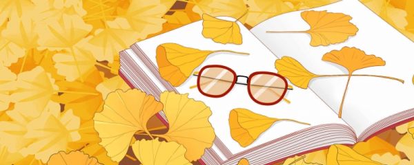 五行属金的字男孩用 五行属金的字公司起名用