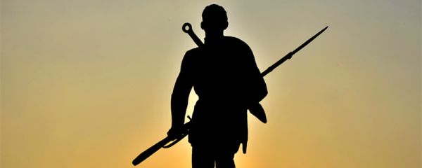 红军长征经过的11个省的正确顺序是 红军长征经过的11个省的正确顺序是什么