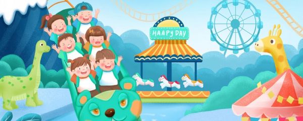 六一儿童节礼物推荐有哪些 六一儿童节送什么礼物合适