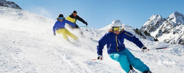 冬奥会时间2022具体时间 2022年冬奥会在哪个城市