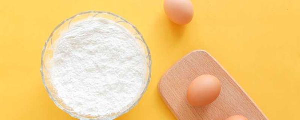 地瓜淀粉和玉米淀粉区别 地瓜淀粉和玉米淀粉的区别