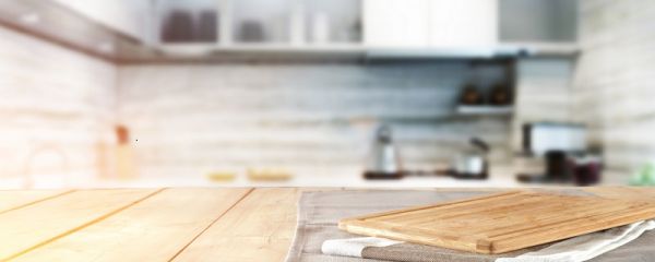 三合板的优缺点有哪些三合板规格尺寸大全 三合板的优缺点是啥三合板规格尺寸是多少