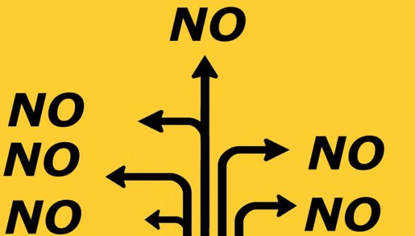 无文案是什么意思 无文案是什么含义