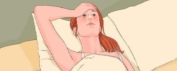 如何判断自己抑郁了 抑郁症能变回正常人吗