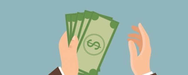 提前还贷为什么留下10元月供