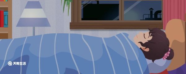 床品选水洗棉还是纯棉 床品选水洗棉还是纯棉的好