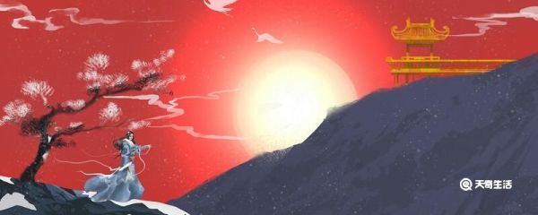 世界问候日的由来 世界问候日是什么