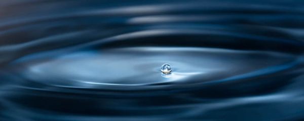 水表一吨水是多少方水 水表一吨水有多少方水