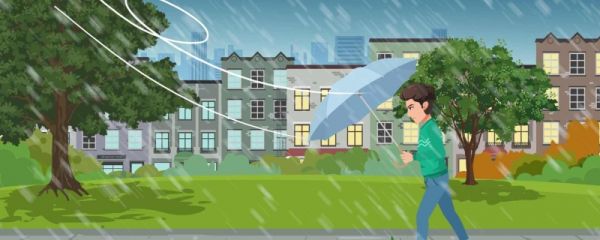 苏拉台风什么时候生成 苏拉的意思