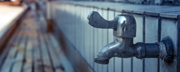 引乌入通的乌是哪里 引乌入通工程