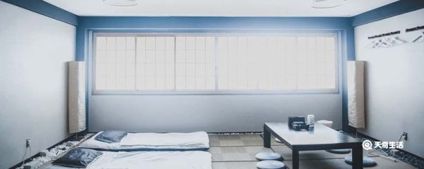 青旅是什么 什么是青旅