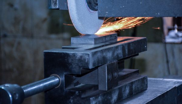 旋床是什么 旋床是什么东西