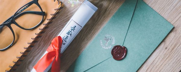 想念却不敢打扰的句子 想念却不敢打扰的句子到心疼的句子