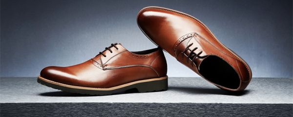 开边珠是什么面料 开边珠如何养护