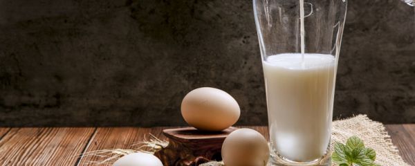 特仑苏牛奶可以加热喝吗 特仑苏牛奶可以直接用热水加热吗