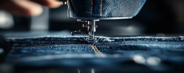 古代披肩又称为什么 云肩的起源发展