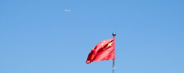 标准的国旗旗杆到底有多高 国旗的旗杆有多少高