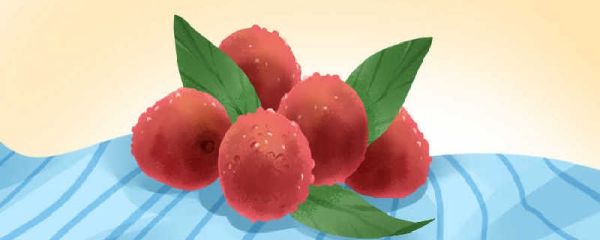 哪种常见水果是我国的本土植物 12.13蚂蚁庄园答案