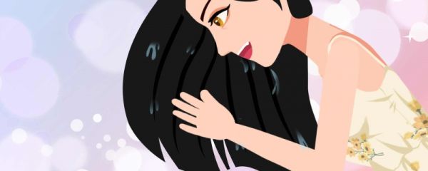 白头发会不会越拔越多