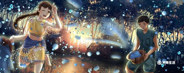 泼水节是几月几号 泼水节时间