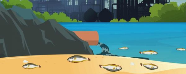 核素进入人体的途径 核污染的产生来源