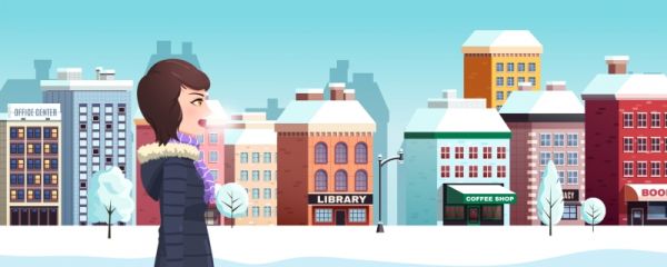 大寒节气有哪三候 大寒节气标志什么