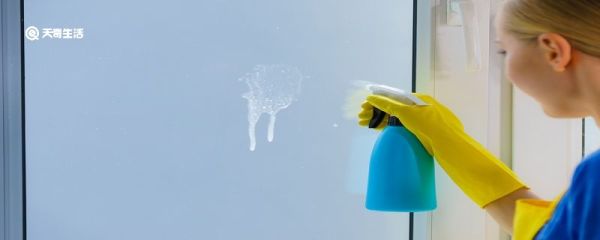 去油污清洗剂配方 去油污清洗剂配方有什么