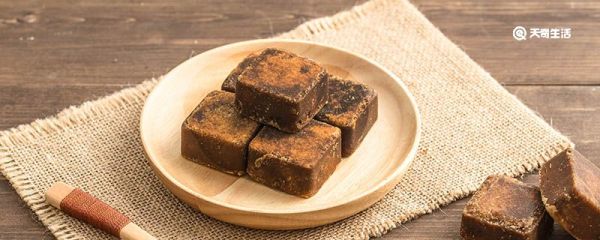 红糖会发霉吗 红糖会不会发霉